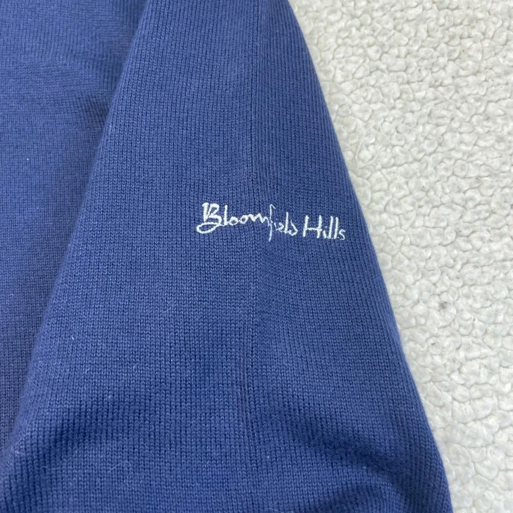 Polo Ralph Lauren polo golf